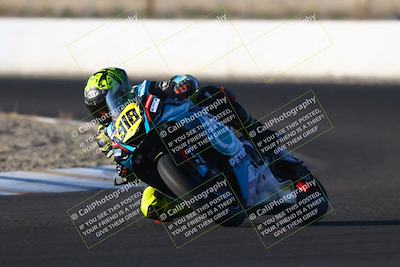 media/Oct-11-2025-CRA (Sat) [[48ae399f89]]/Races/Race 11/